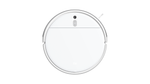 -Mi-Robot-Vacuum-Mop-2-Lite
