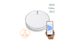 -Mi-Robot-Vacuum-Mop-2-Lite