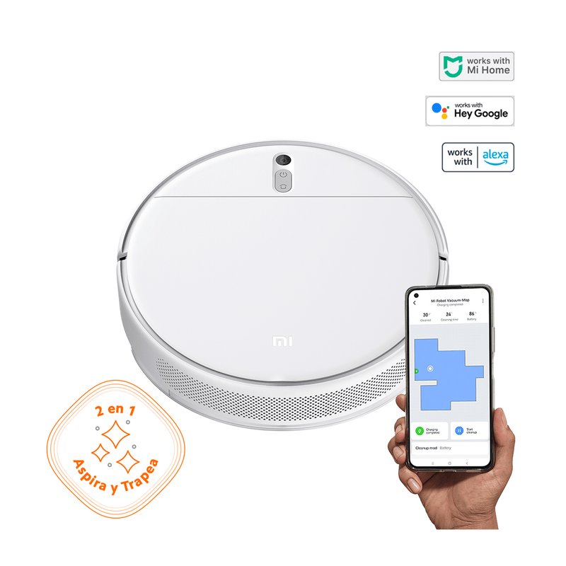 -Mi-Robot-Vacuum-Mop-2-Lite