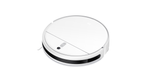 -Mi-Robot-Vacuum-Mop-2-Lite