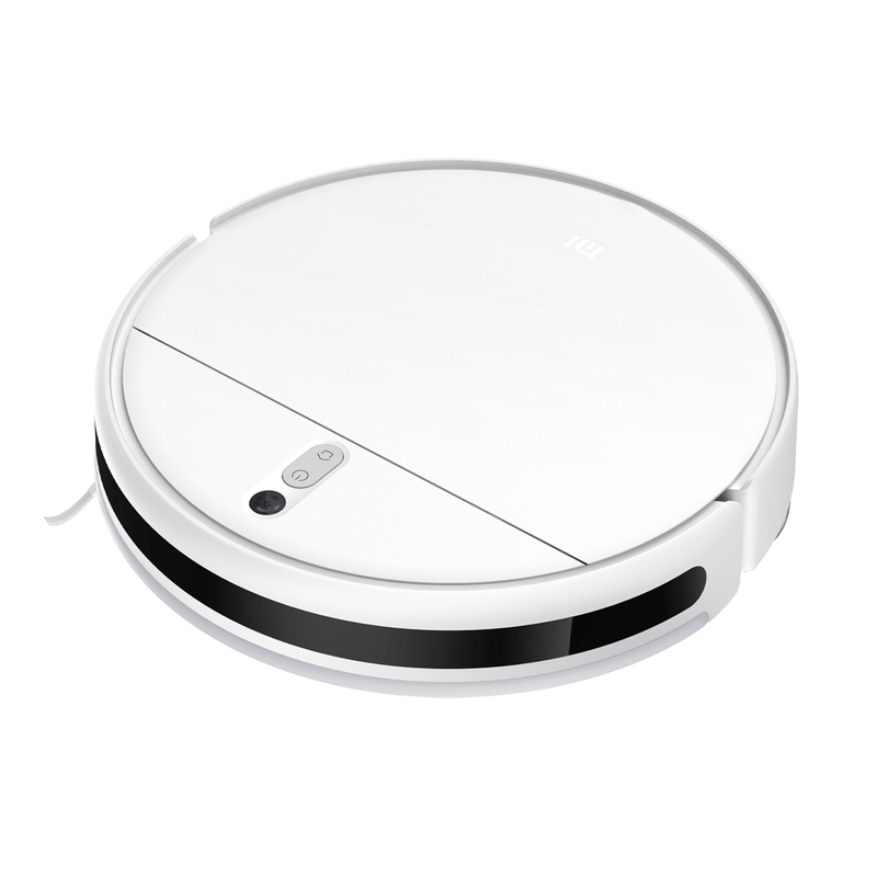 -Mi-Robot-Vacuum-Mop-2-Lite