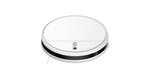-Mi-Robot-Vacuum-Mop-2-Lite