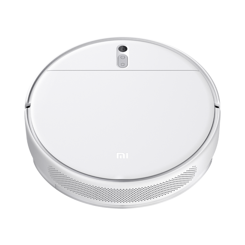 -Mi-Robot-Vacuum-Mop-2-Lite
