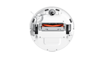 -Mi-Robot-Vacuum-Mop-2-Lite