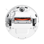-Mi-Robot-Vacuum-Mop-2-Lite
