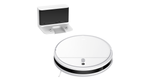 -Mi-Robot-Vacuum-Mop-2-Lite