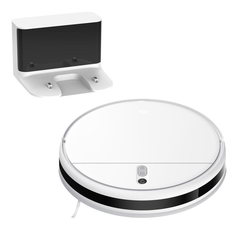 -Mi-Robot-Vacuum-Mop-2-Lite