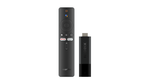 Xiaomi-TV-Stick-4K-