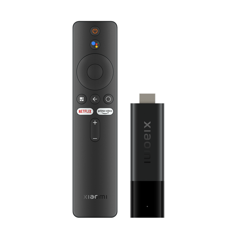 Xiaomi-TV-Stick-4K-