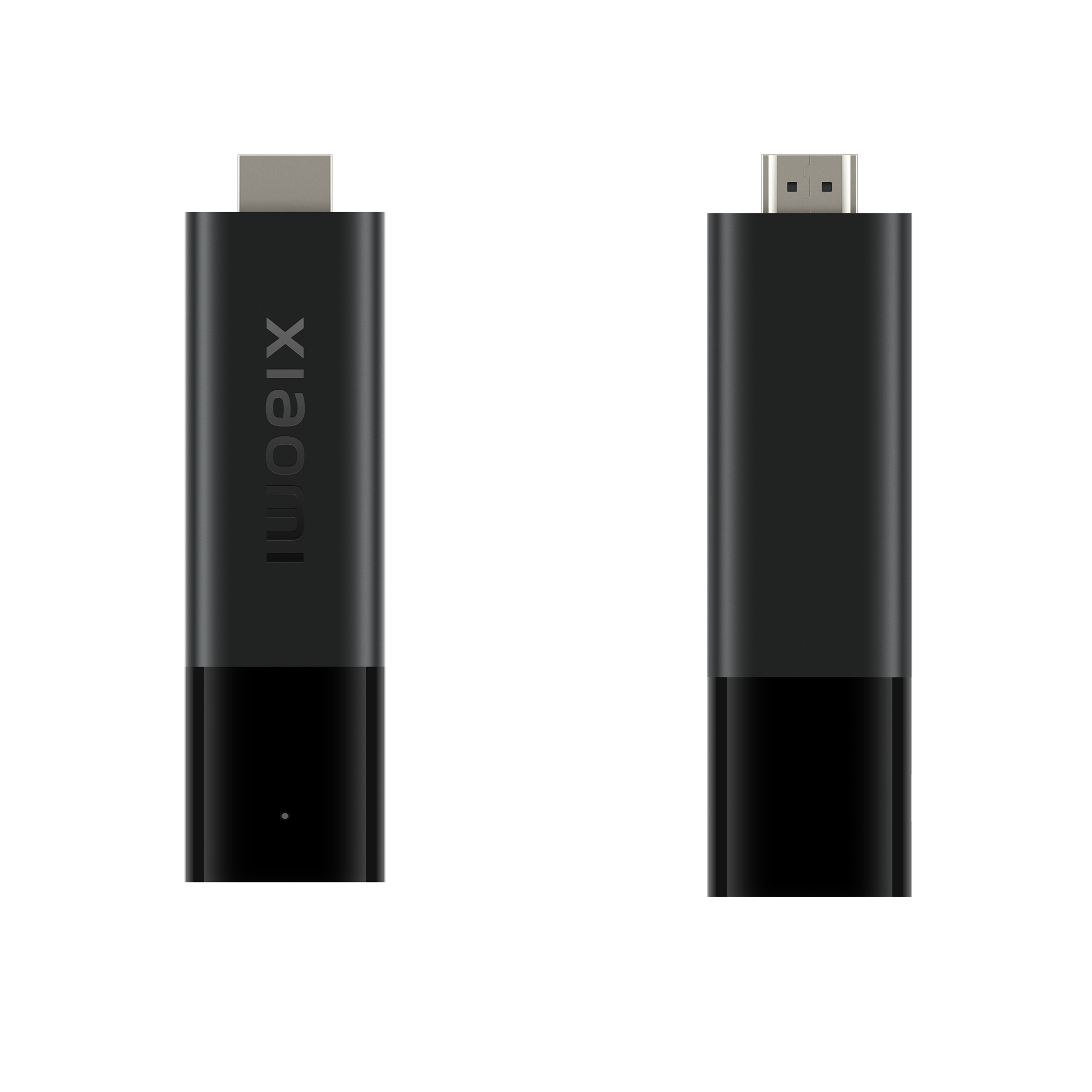 Xiao Smart TV Stick 4K | Xiao France | Toutes Les