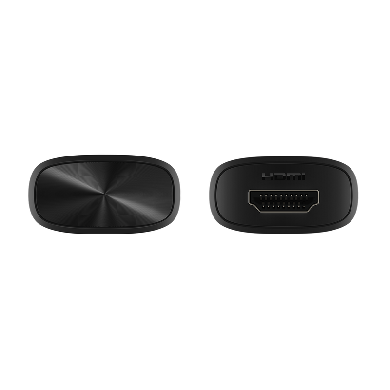 Xiaomi TV Stick 4K , Mi Streaming-Stick Kompatibel Mit Google TV