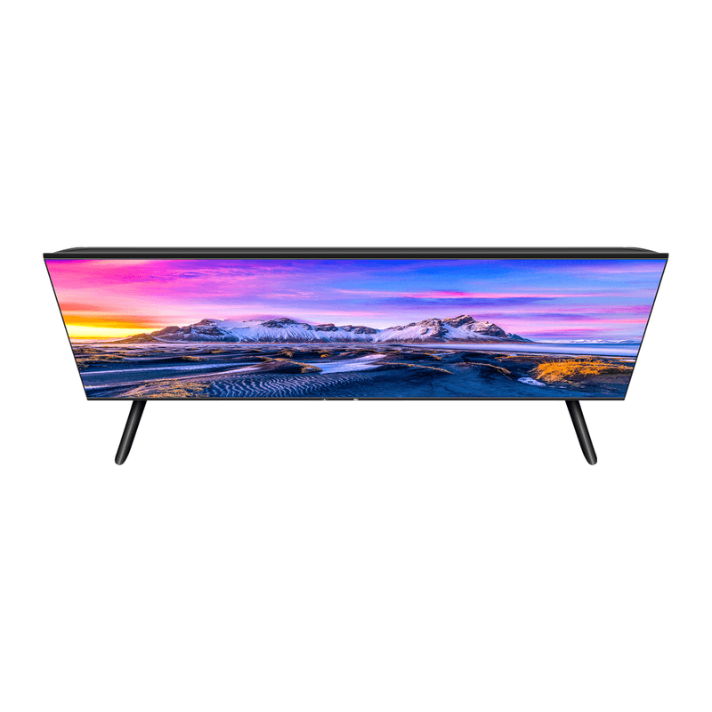 Mi-TV-P1-55