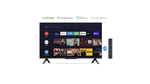 Mi-TV-P1-55
