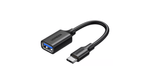 Ugreen-Cable-Otg-Usb-c-3.1-Gen-1-A-Usb-3.0-A-Negro