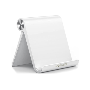 UGREEN Soporte Portátil Multiángulo para Tablet