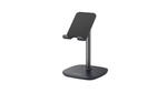 UGREEN-Soporte-para-Smartphone-de-escritorio-multiangulo-Negro