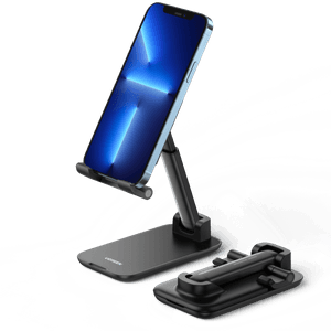 UGREEN Soporte plegable para Smartphone