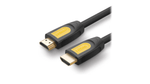 UGREEN-Cable-HDMI-a-HDMI-4K