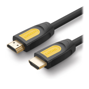 UGREEN Cable HDMI a HDMI 4K