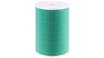 Mi-Air-Purifier-Formaldehyde-Filter-S1