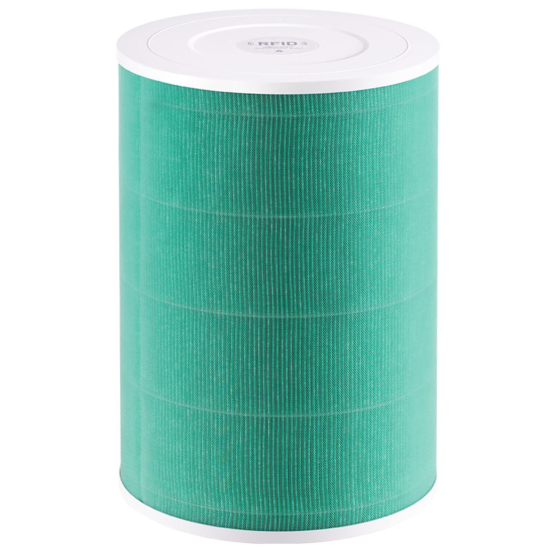 Mi-Air-Purifier-Formaldehyde-Filter-S1