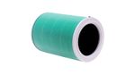 Mi-Air-Purifier-Formaldehyde-Filter-S1