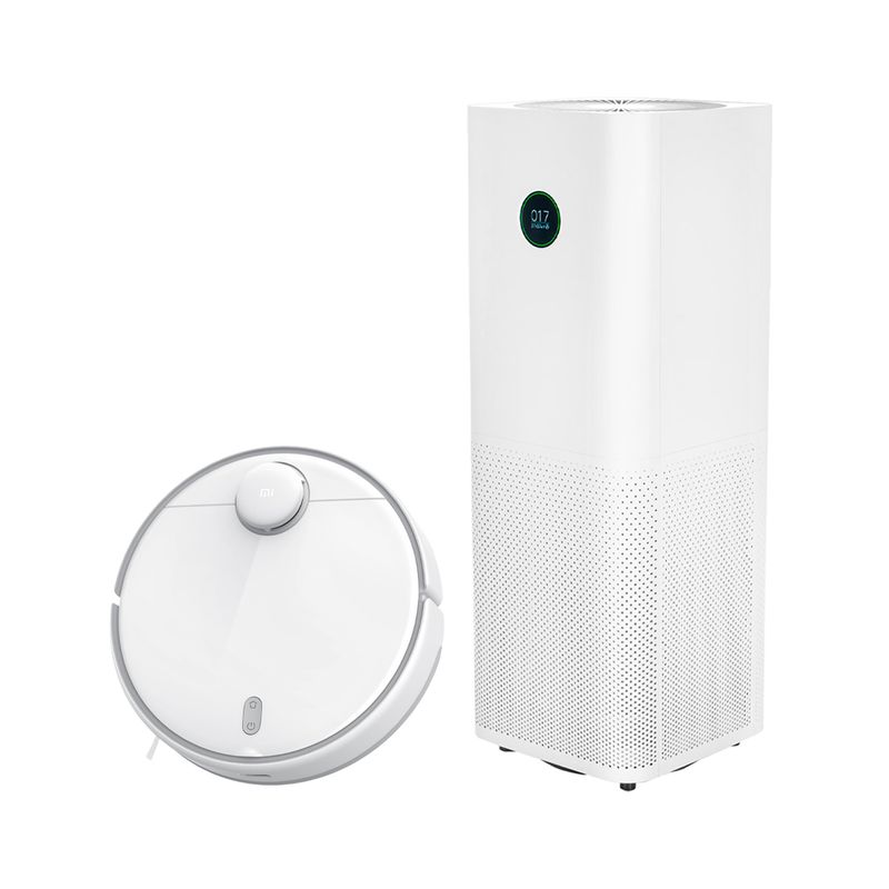 Bundles-Mop-2-Pro---Mi-Air-Purifier-Pro