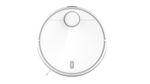 mi-robot-vacuum-mop-2-pro-white-eu-4-1-c97a0fee-4115-4106-85e4-929f60d0f2a7--1-