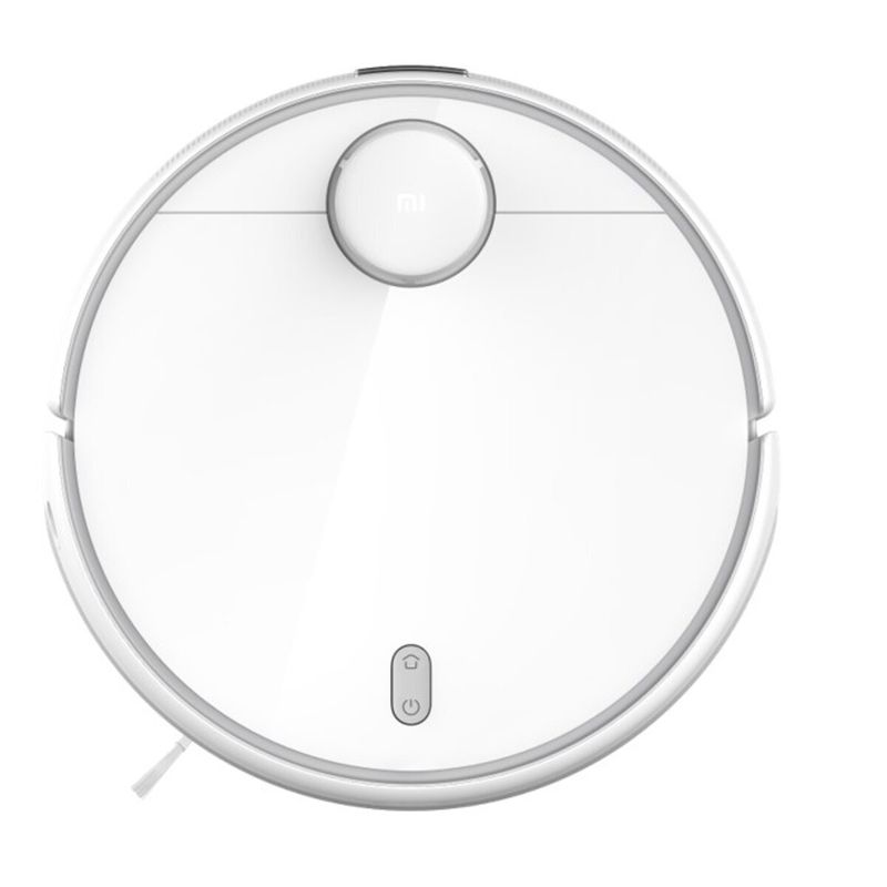 mi-robot-vacuum-mop-2-pro-white-eu-4-1-c97a0fee-4115-4106-85e4-929f60d0f2a7--1-