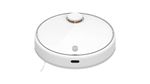 mi-robot-vacuum-mop-2-pro-white-eu-2-1-b50881f7-2f13-4c43-b679-ed2480d79129--1-