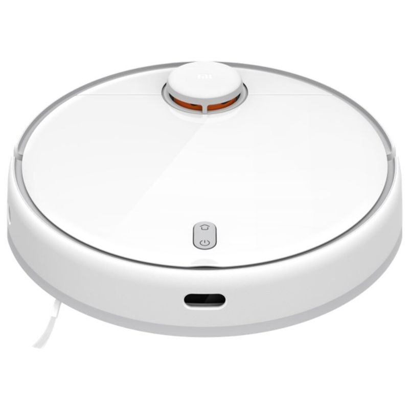 mi-robot-vacuum-mop-2-pro-white-eu-2-1-b50881f7-2f13-4c43-b679-ed2480d79129--1-