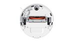 mi-robot-vacuum-mop-2-pro-white-eu-5-1-63cd5358-4651-46dd-bb9b-2c021211b5f5--1-