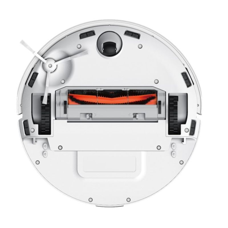 mi-robot-vacuum-mop-2-pro-white-eu-5-1-63cd5358-4651-46dd-bb9b-2c021211b5f5--1-