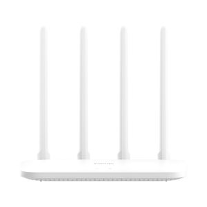 Xiaomi Router AC1200