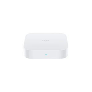 Xiaomi Smart Home Hub 2