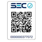 group-45-ac6350f0-7803-444a-ac22-a8be86bb3fdb