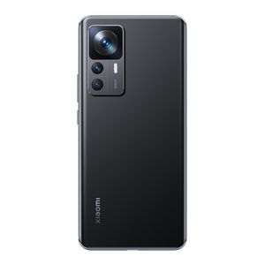 Xiaomi 12T 5G 256GB/8GB Liberado Versión Global