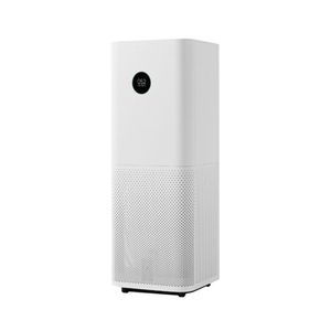 Mi Air Purifier Pro