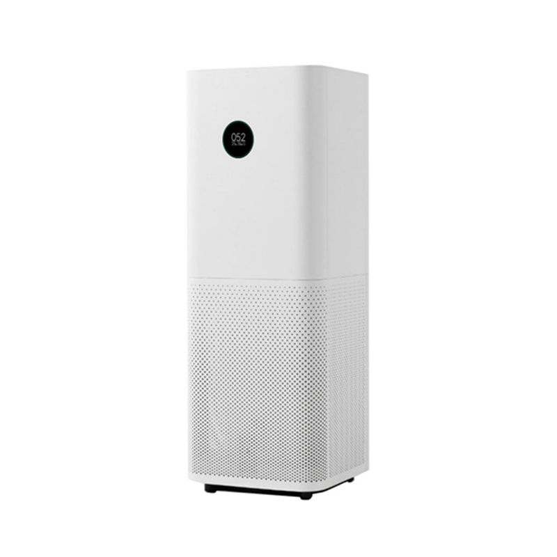 xiaomi-mijia-air-purifier-pro-002-e3ca3fb9-8bfe-40eb-959d-16ebf812b891--1-