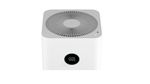 original-xiaomi-mi-air-purifier-pro-white-403259-3416b4ba-66c0-4595-b0a4-edb6727345c1-2