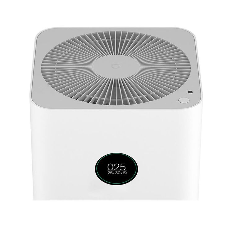 original-xiaomi-mi-air-purifier-pro-white-403259-3416b4ba-66c0-4595-b0a4-edb6727345c1-2