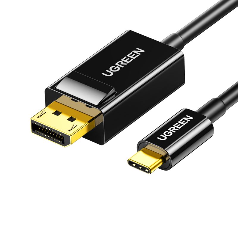 UGREEN Cable USB-C a DP