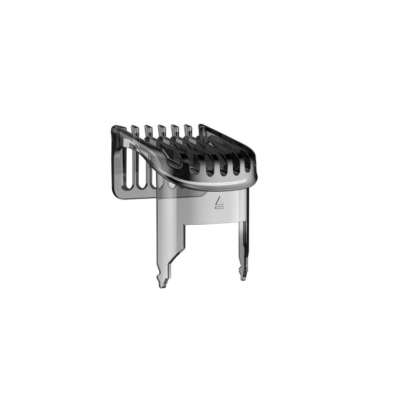 group-19-15501ad7-d965-4df2-82cc-3084d1aab7b3