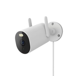 Cámara Seguridad - Xiaomi Outdoor Camera AW300