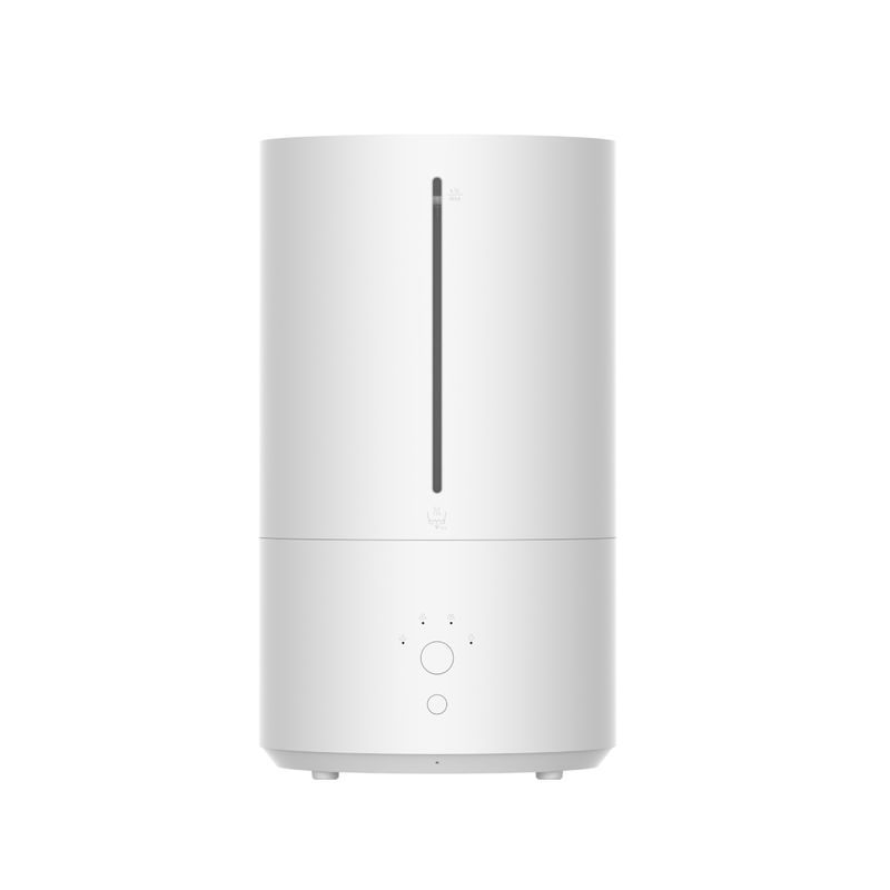 Purificador de Aire Xiaomi mi AIR Purifier PRO White - FJY4013GL