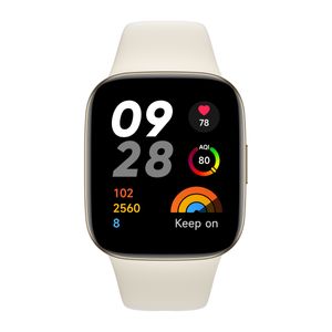 Redmi Watch 3