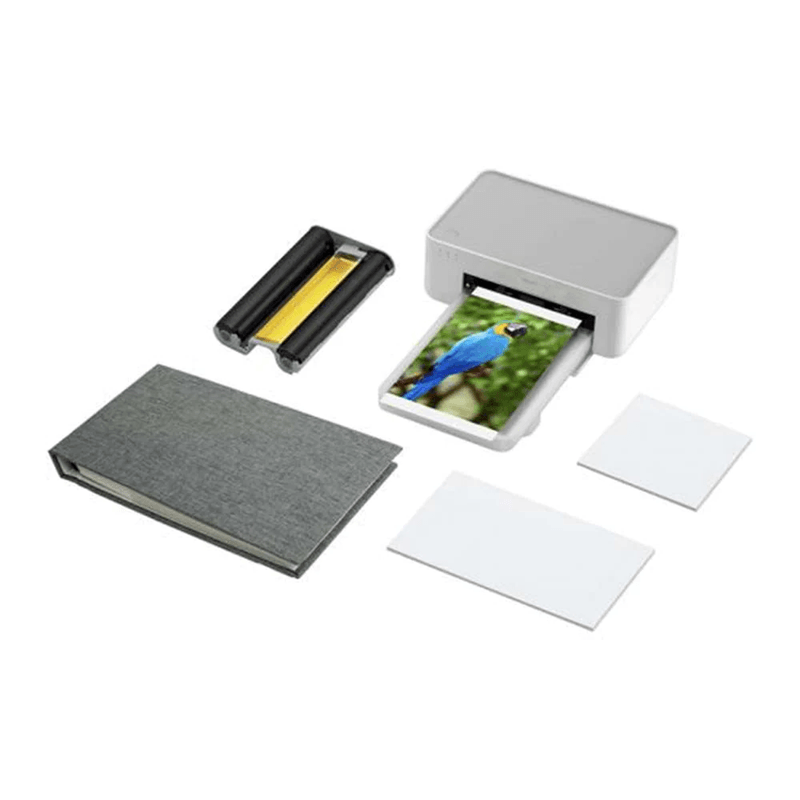 Xiaomi-Instant-Photo-Printer-1S-Set--Impresora-de-Fotos-