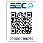 group-1-2022-07-01t062229436-2e7571af-6232-48dc-af93-b23c8889d2a5--2-