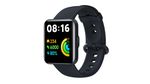 redmi-watch-2-lite-gl-blue-2-1-0a045c8f-7699-43cb-b481-d0592633bbbe