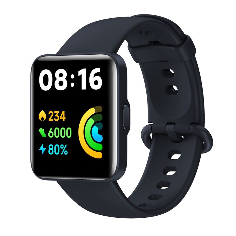 redmi-watch-2-lite-gl-blue-2-1-0a045c8f-7699-43cb-b481-d0592633bbbe